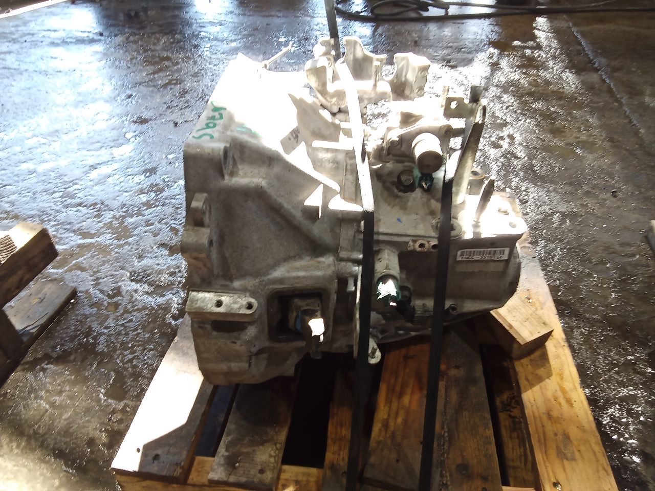Part image 3