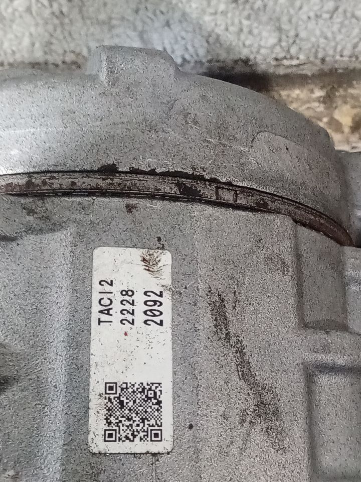 Part image 5