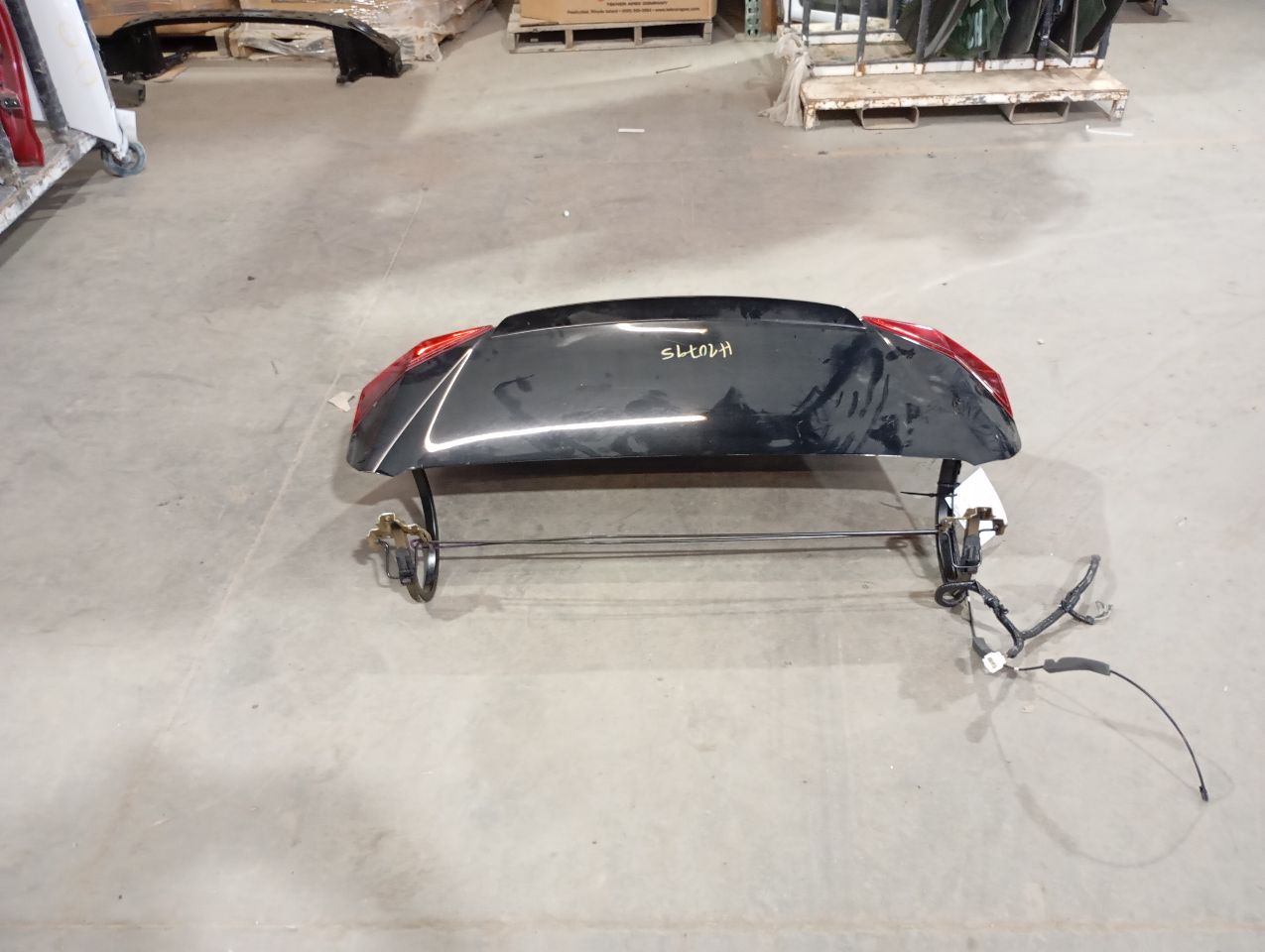 Part image 4