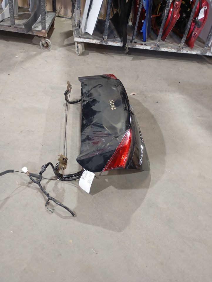 Part image 5
