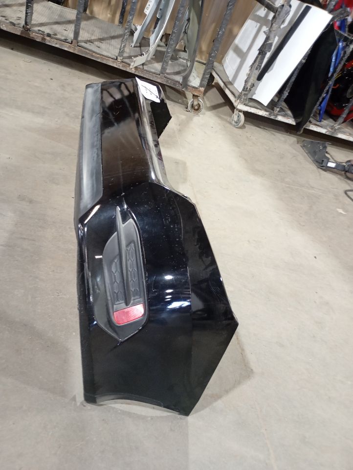 Part image 10