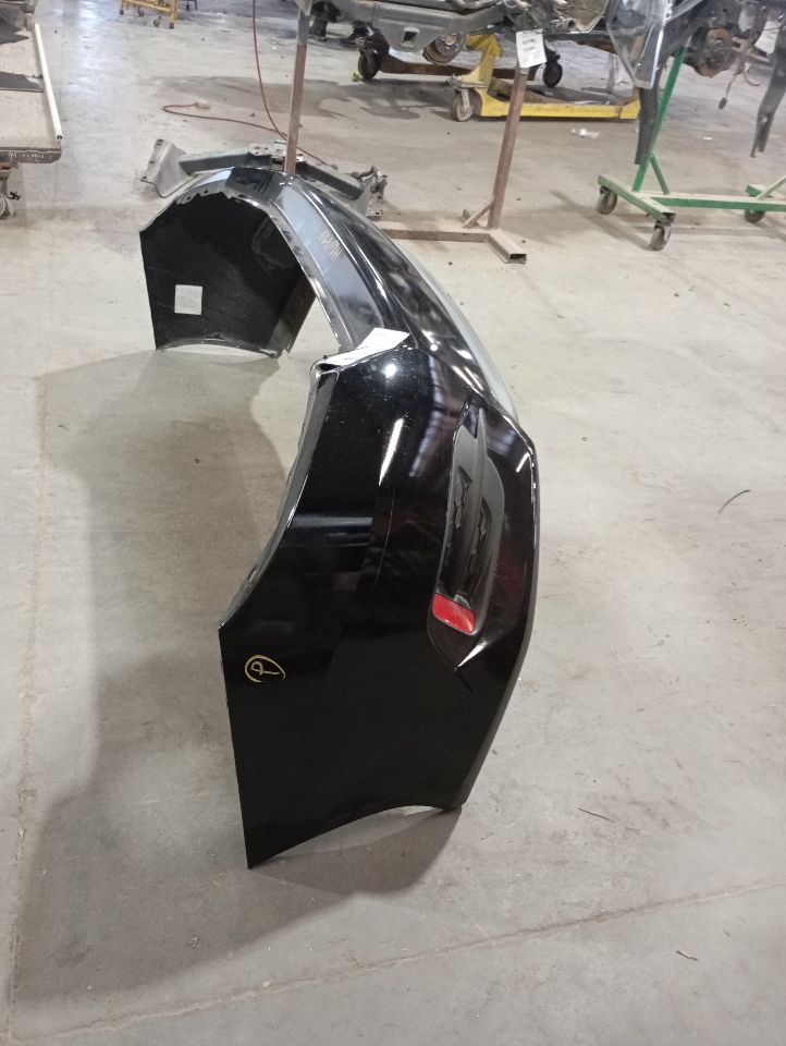 Part image 12