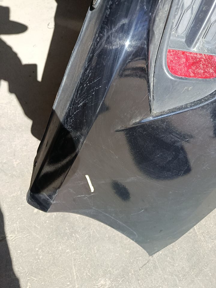 Part image 7