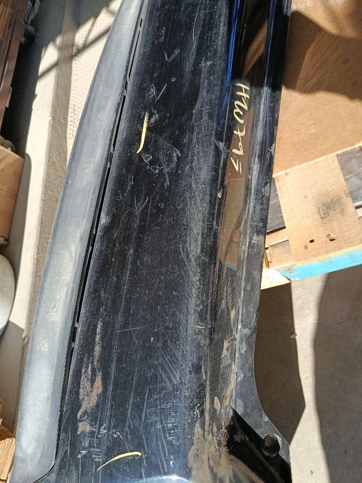 Part image 9