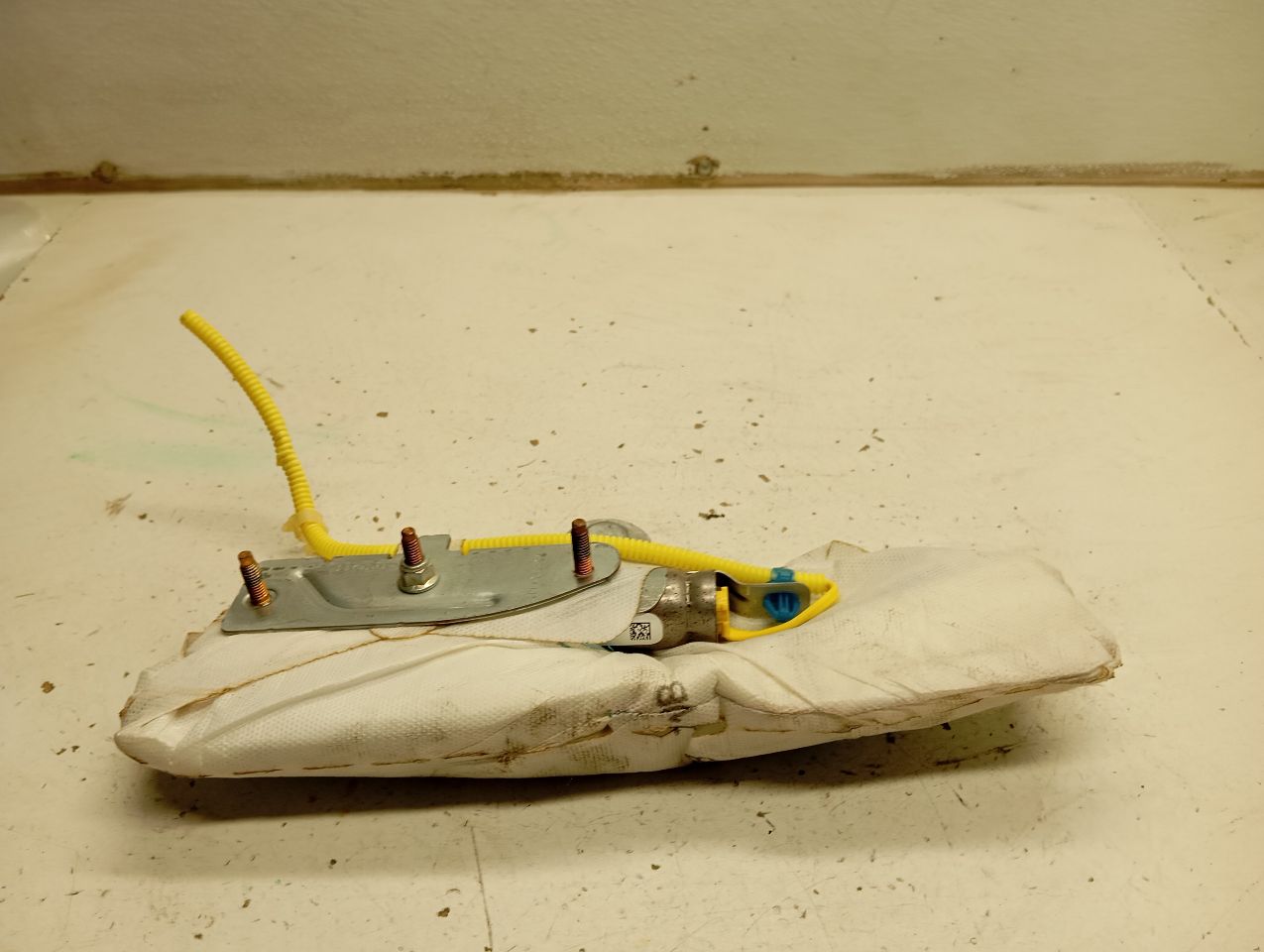 Part image 1
