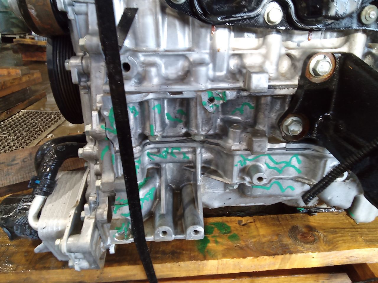 Part image 3