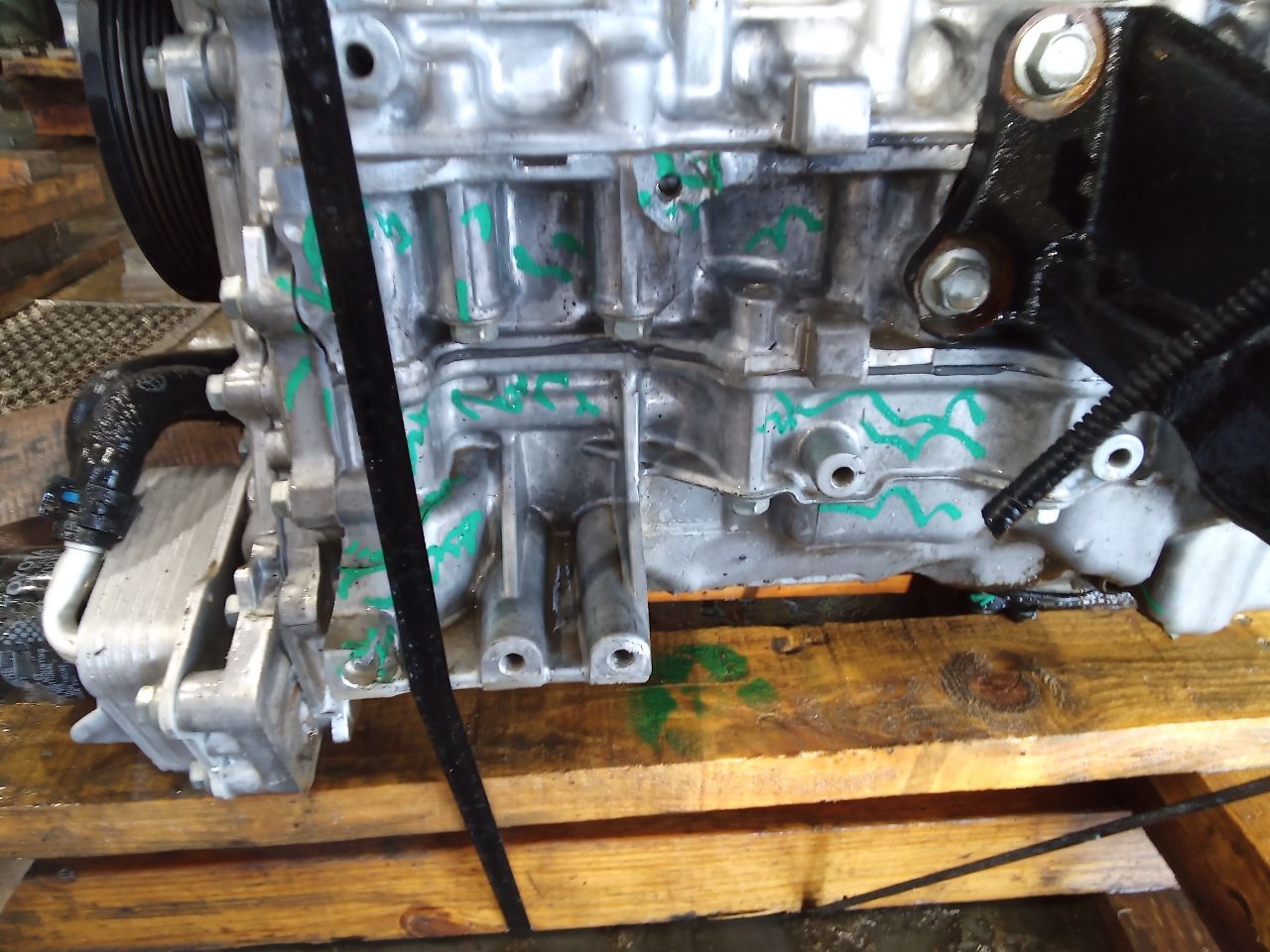 Part image 4