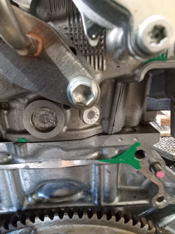 Part image 7