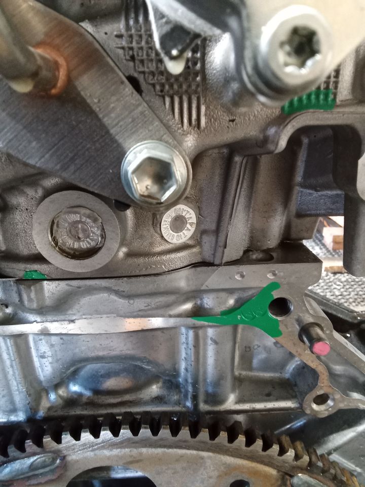 Part image 8