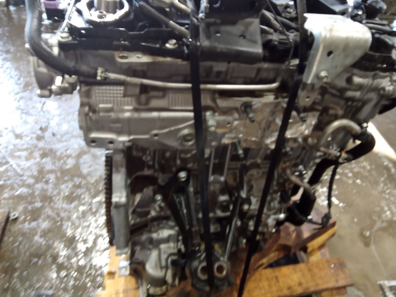 Part image 9