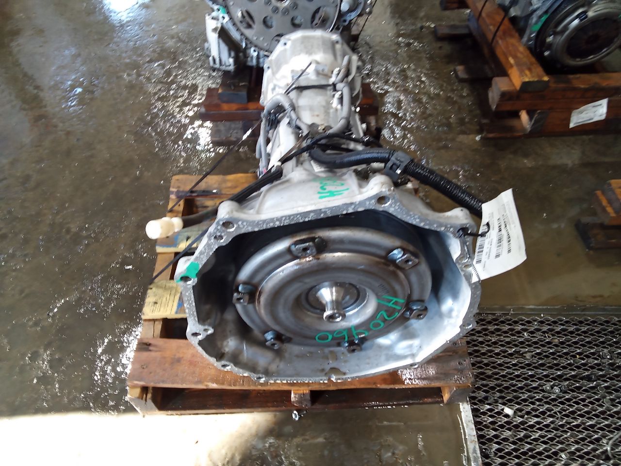 Part image 1