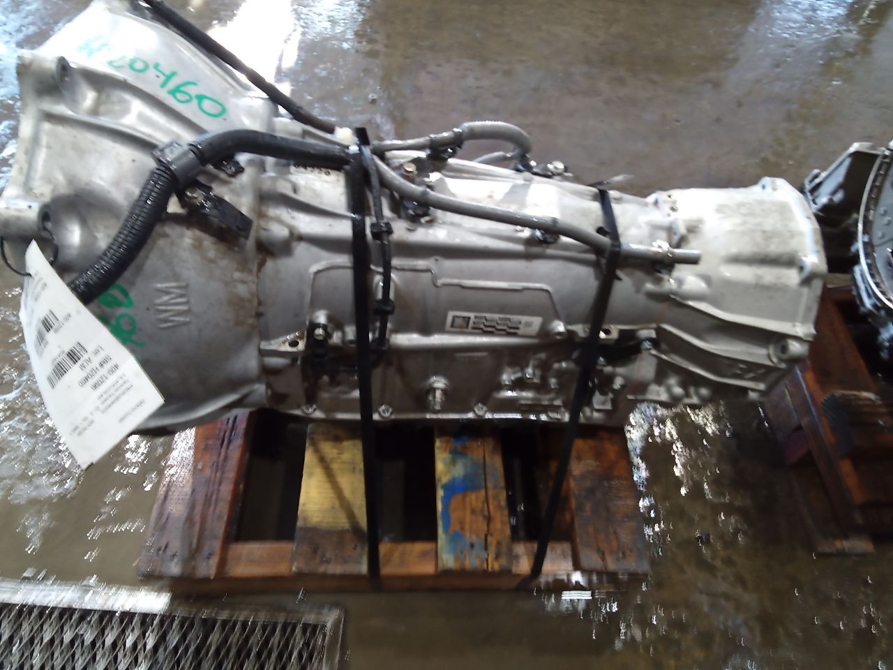 Part image 3