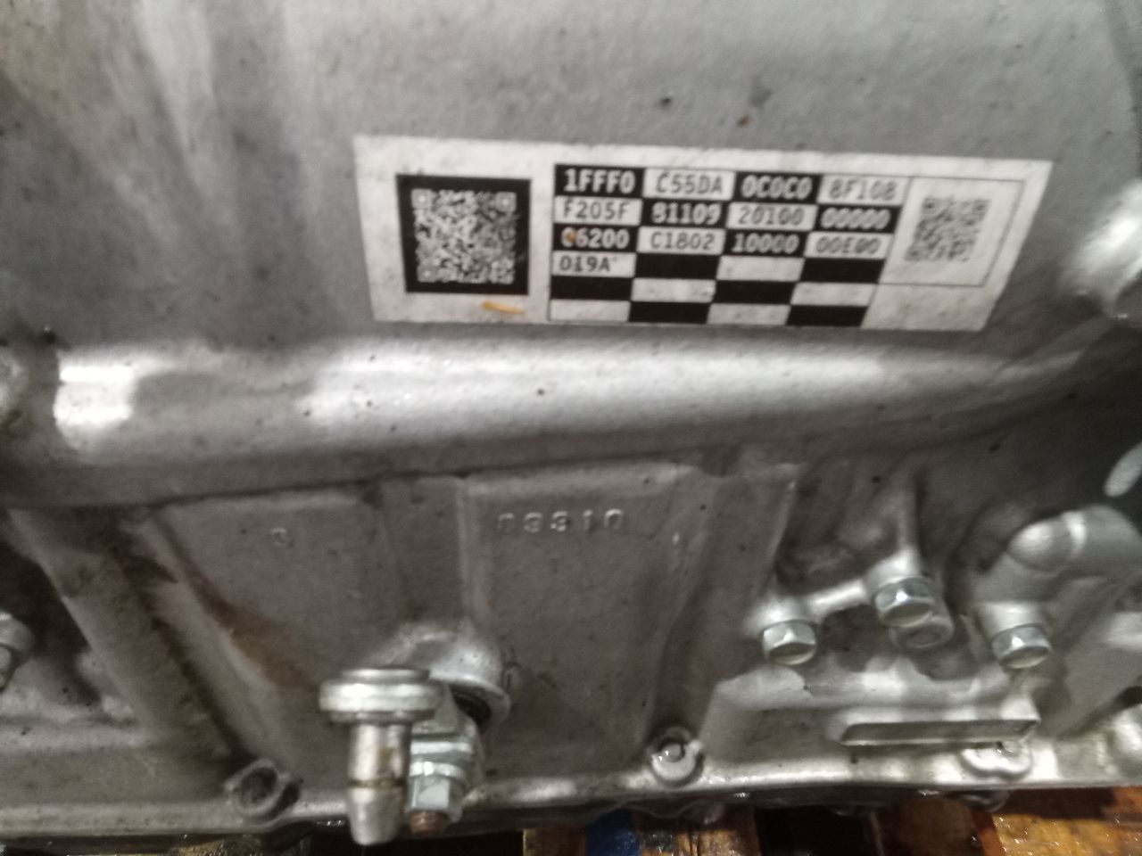 Part image 4