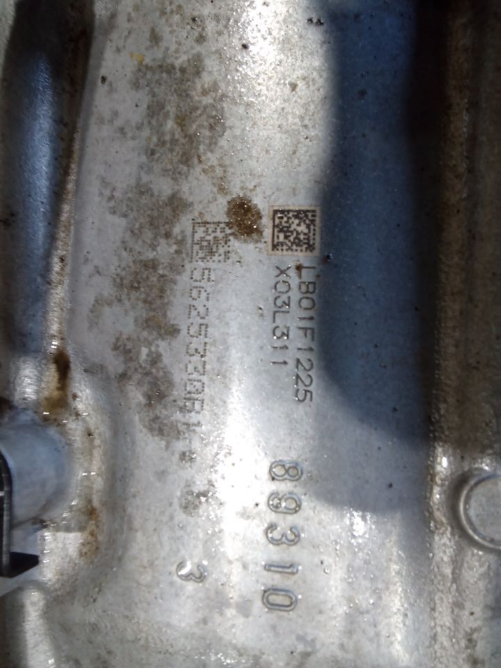 Part image 6