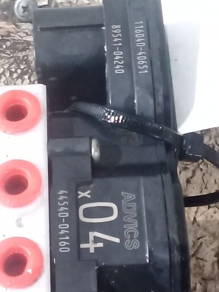 Part image 4