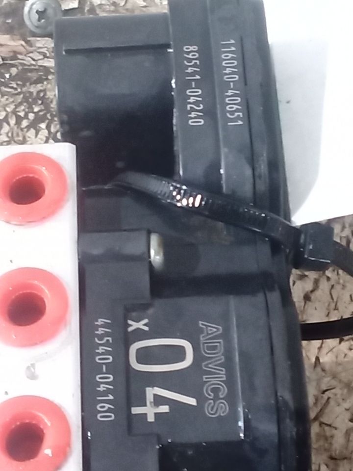 Part image 5