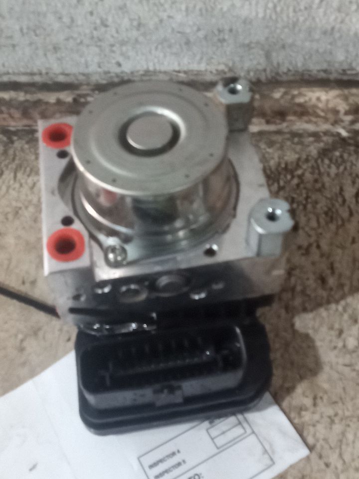 Part image 7