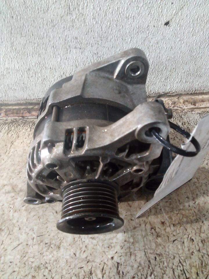Part image 5