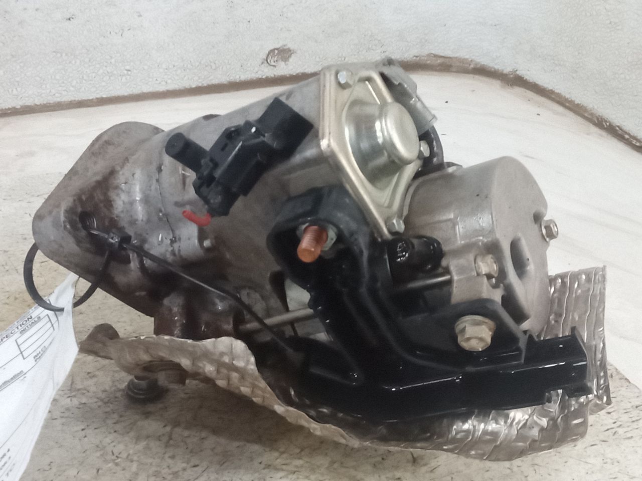 Part image 6
