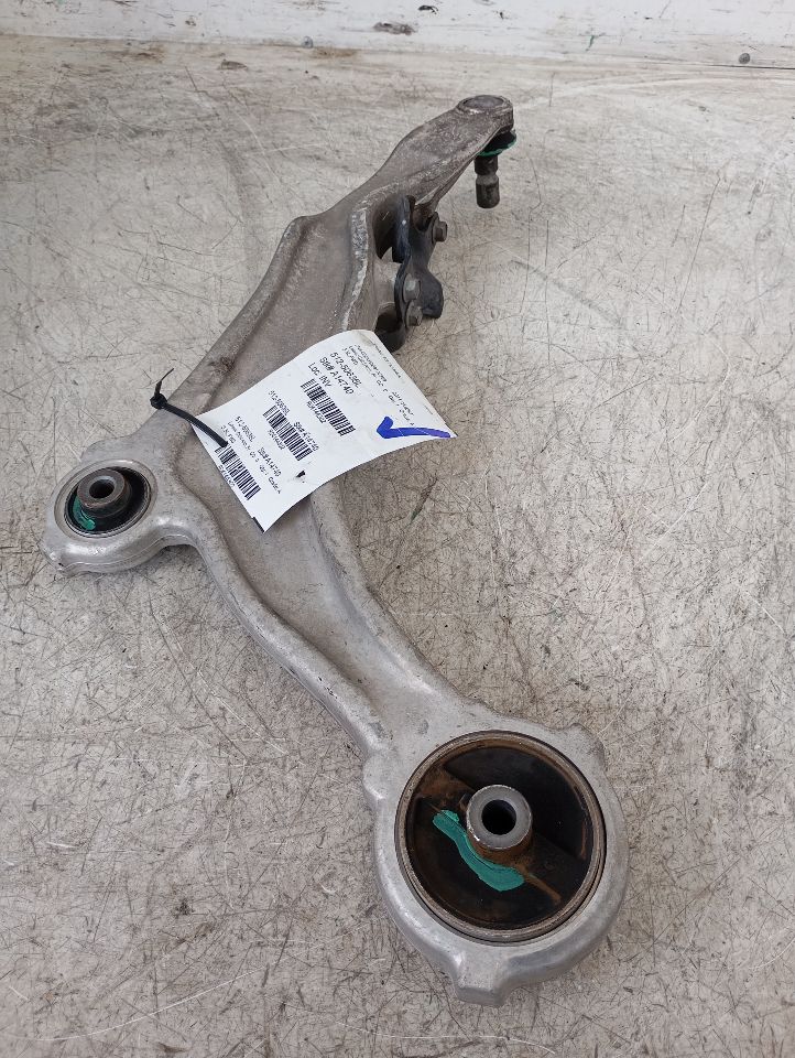 Part image 2