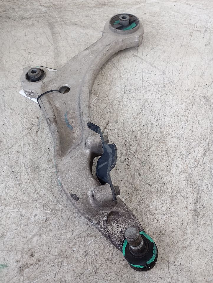 Part image 4