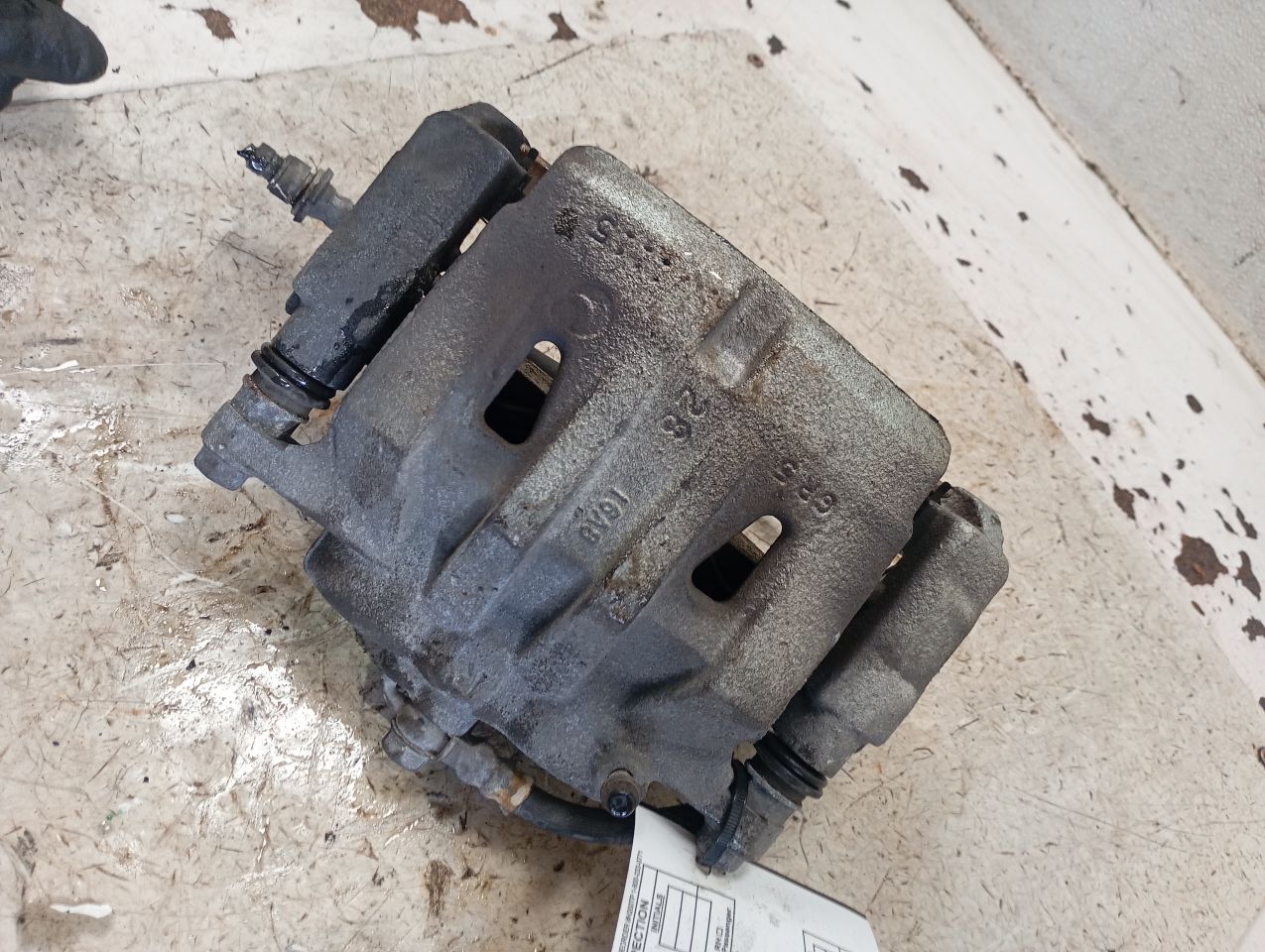 Part image 4