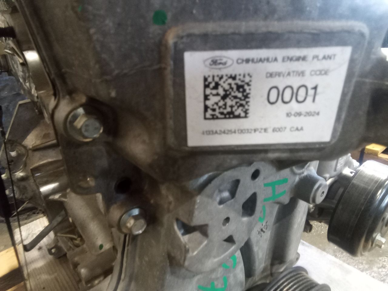 Part image 3