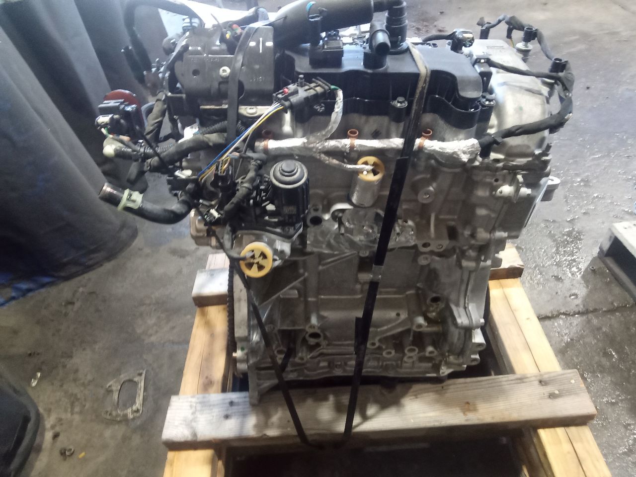 Part image 4