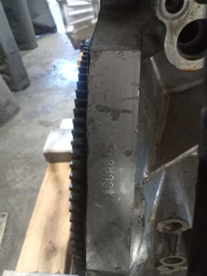 Part image 6