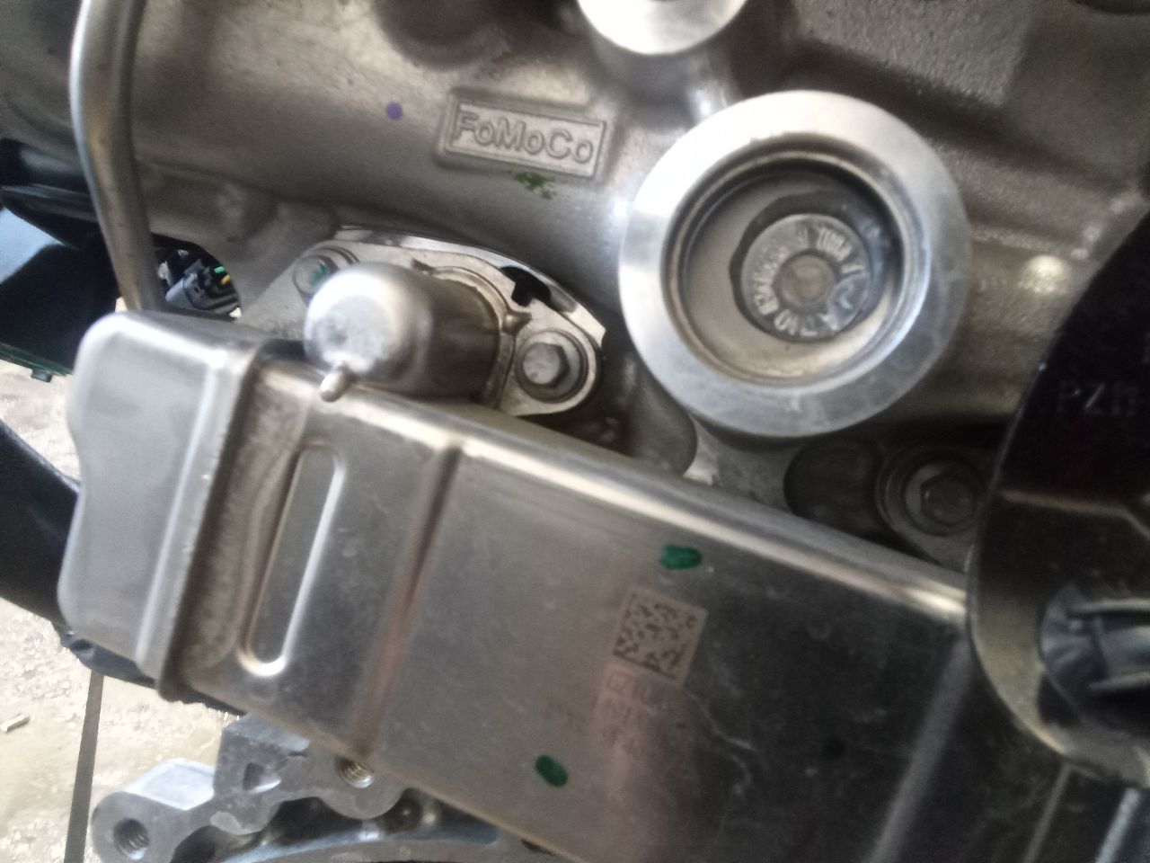 Part image 7