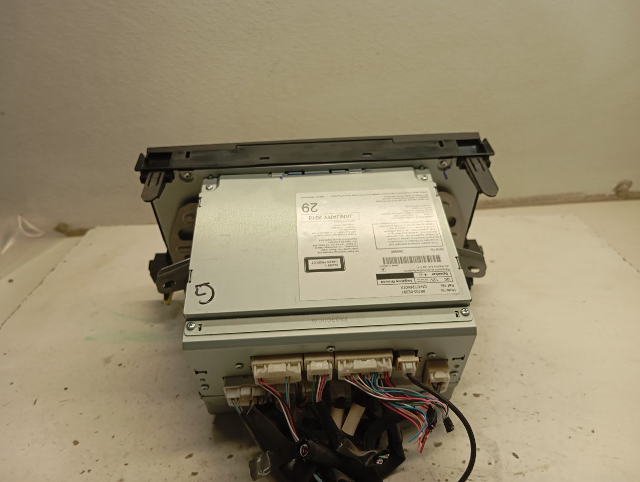 Part image 6