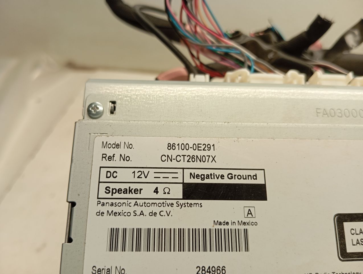 Part image 7