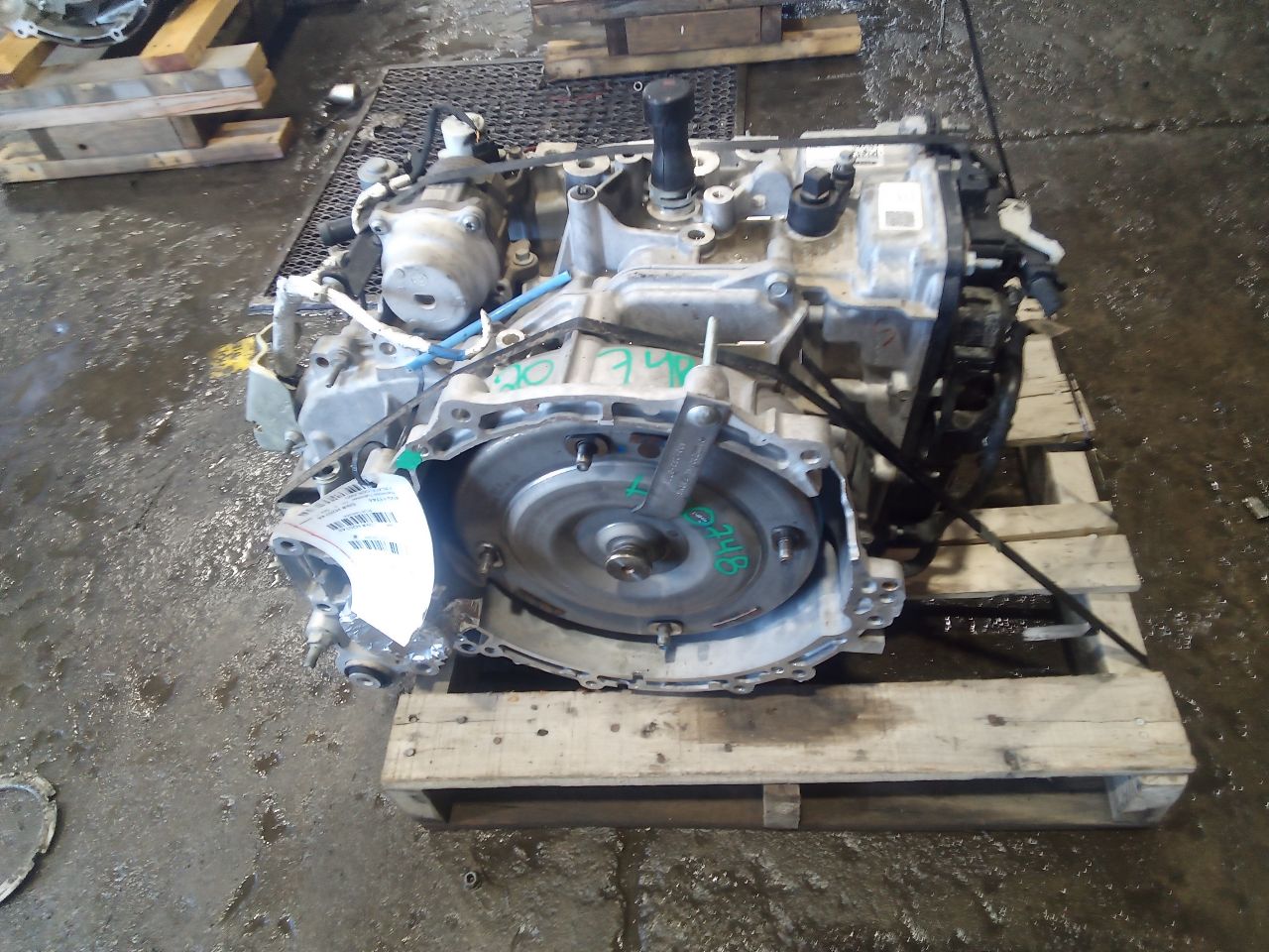 Part image 1
