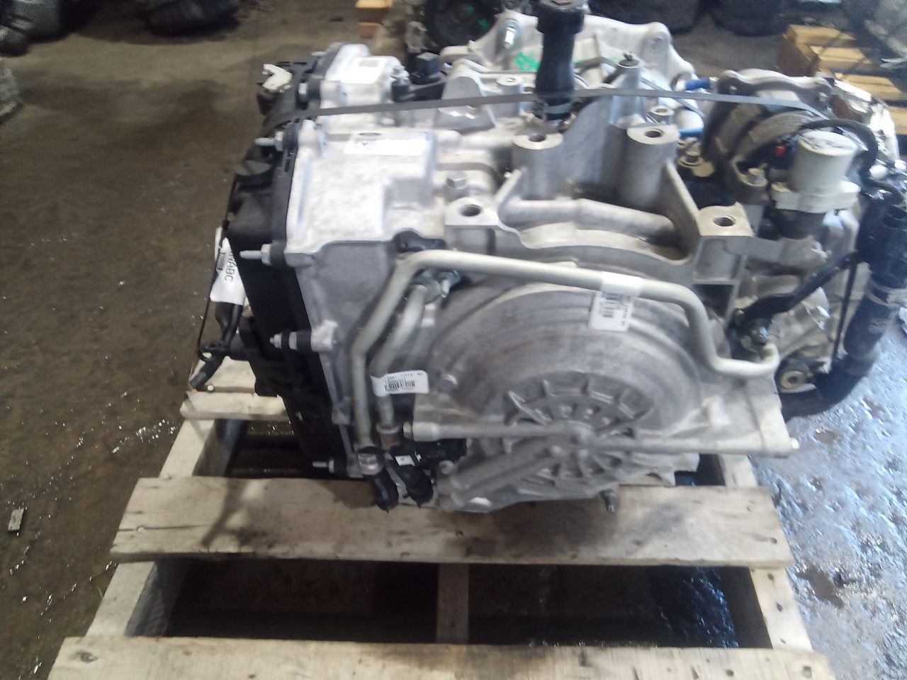 Part image 3