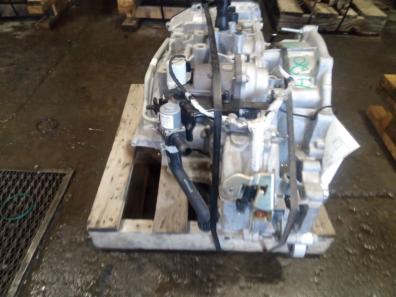 Part image 4