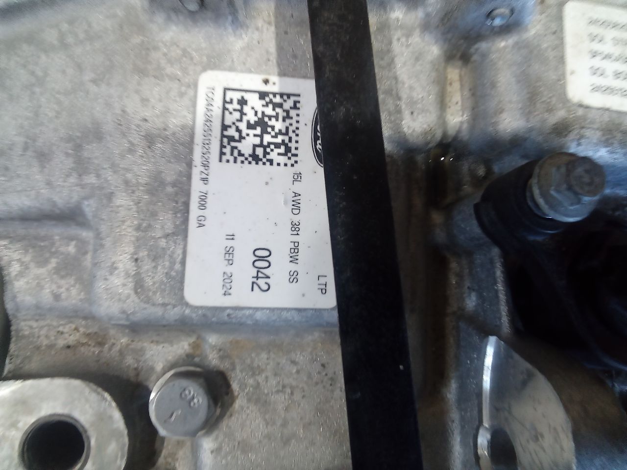 Part image 5