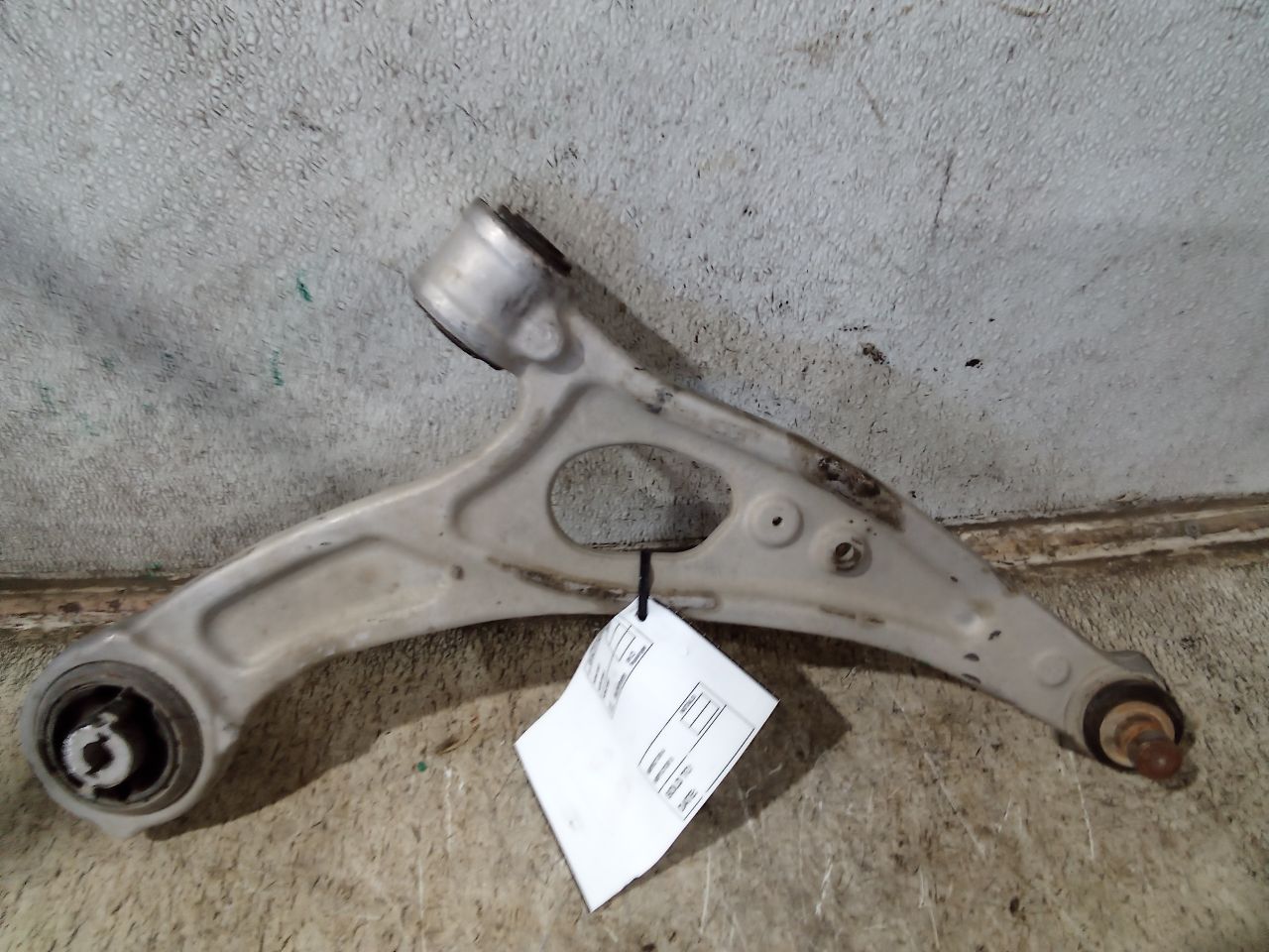 Part image 2