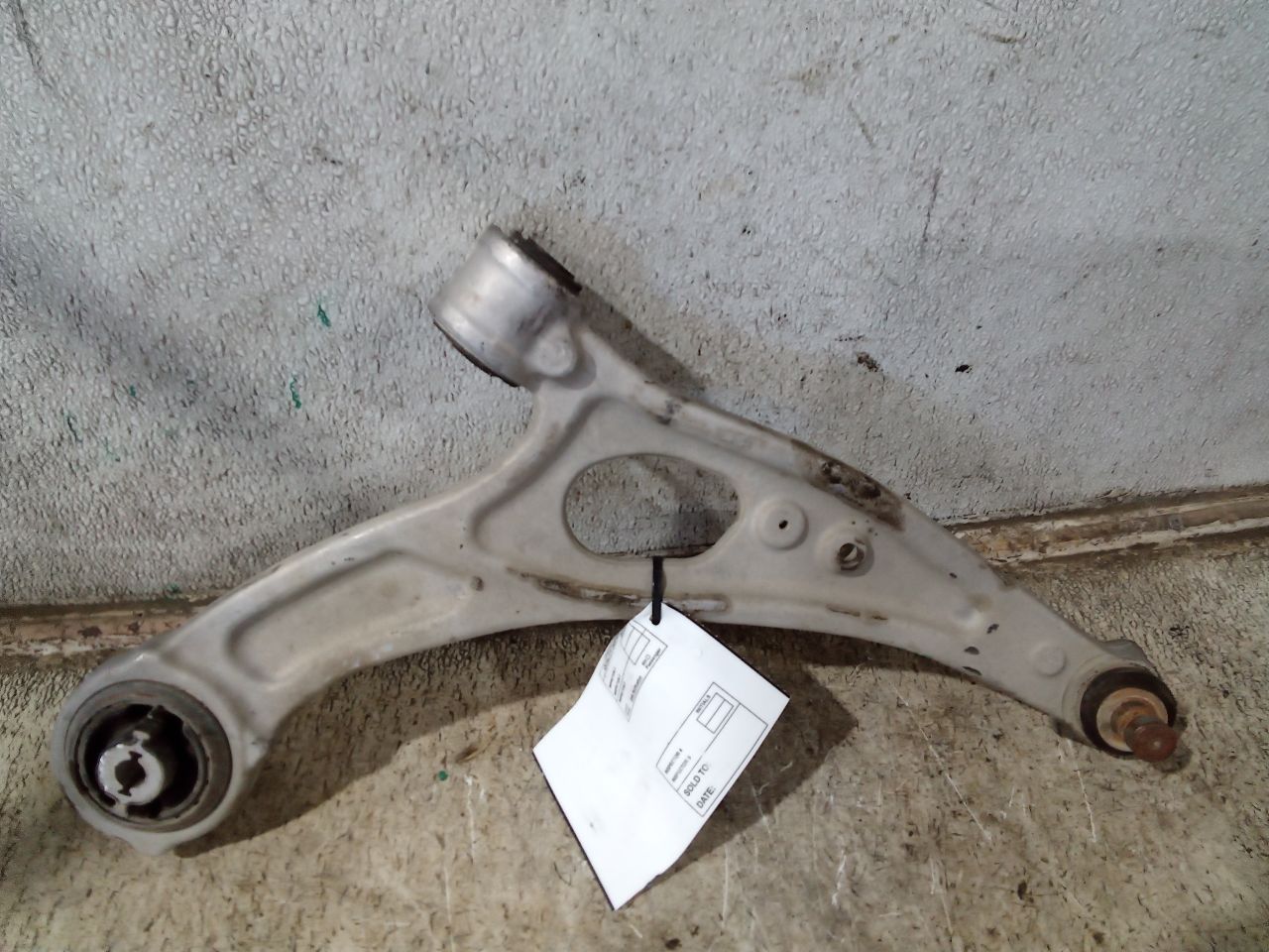 Part image 3
