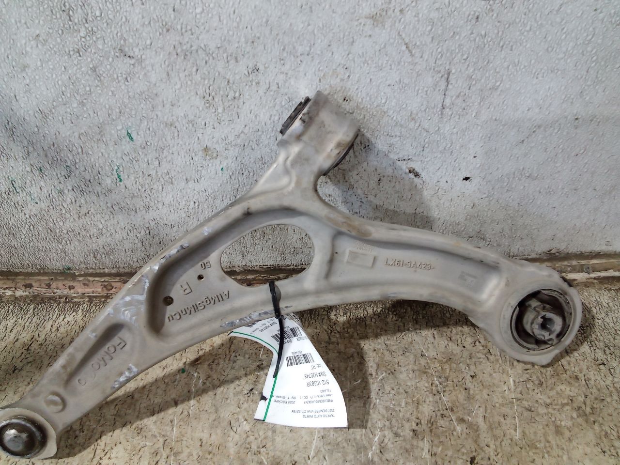 Part image 4