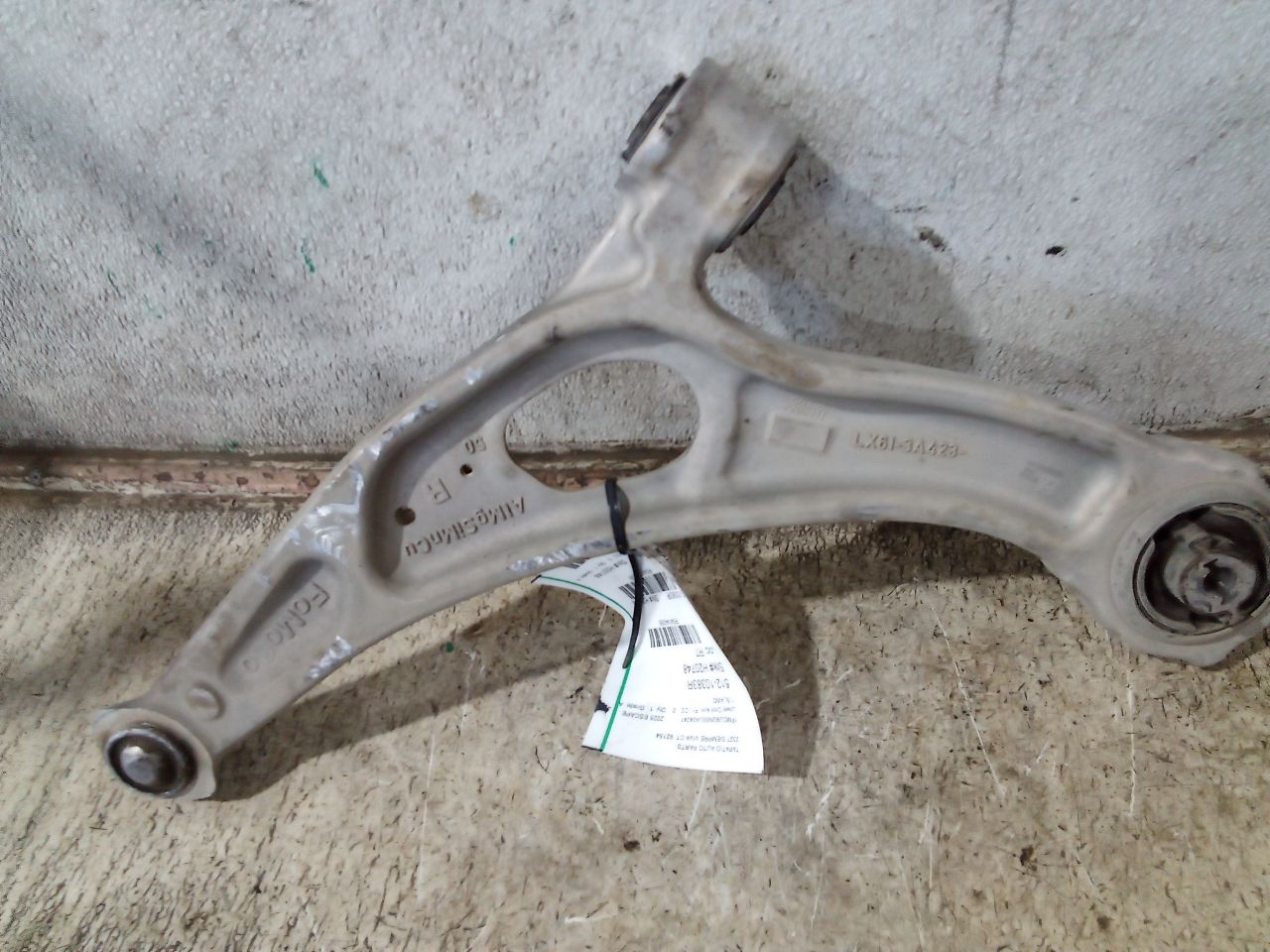Part image 5