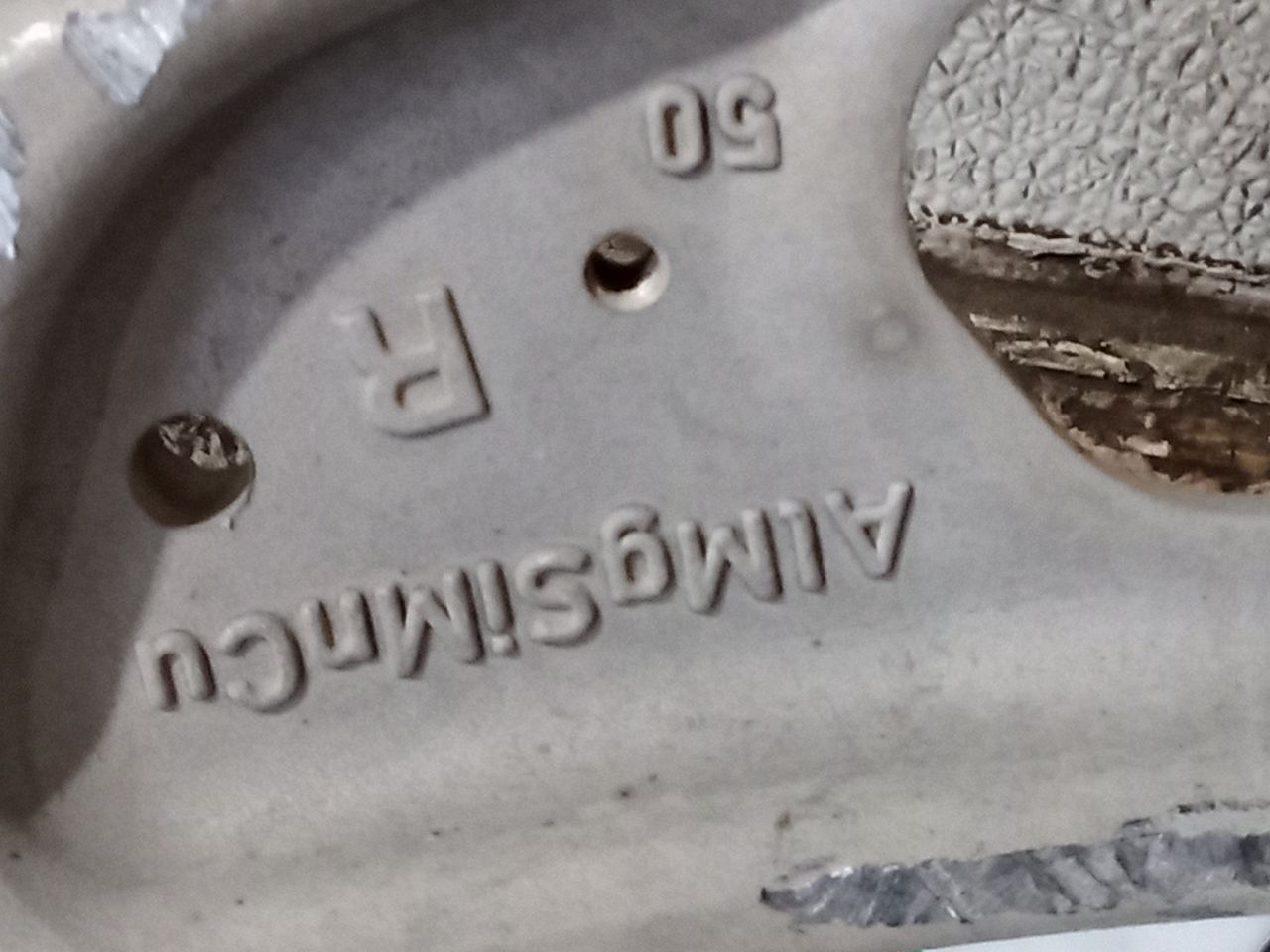 Part image 6