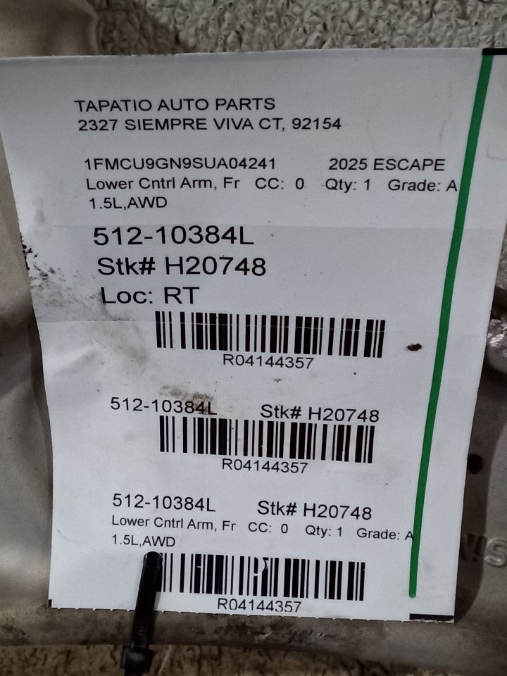 Part image 6