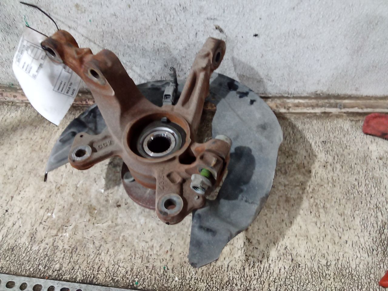 Part image 3