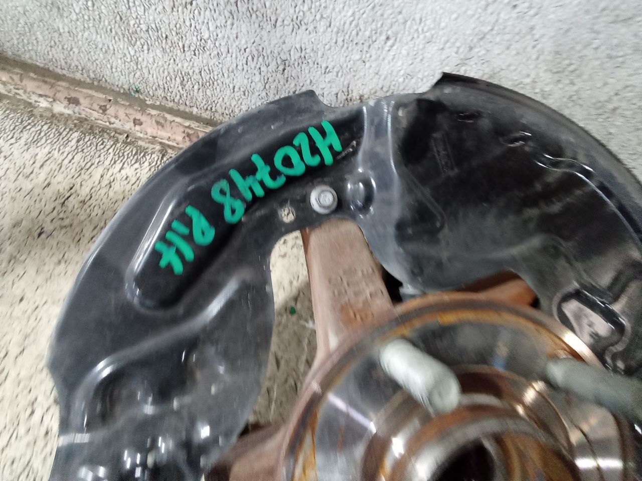 Part image 6
