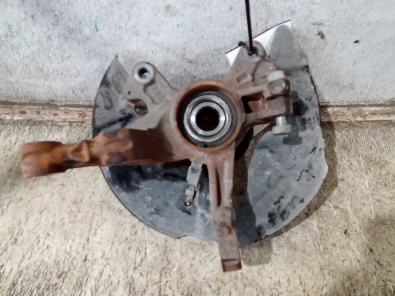 Part image 6