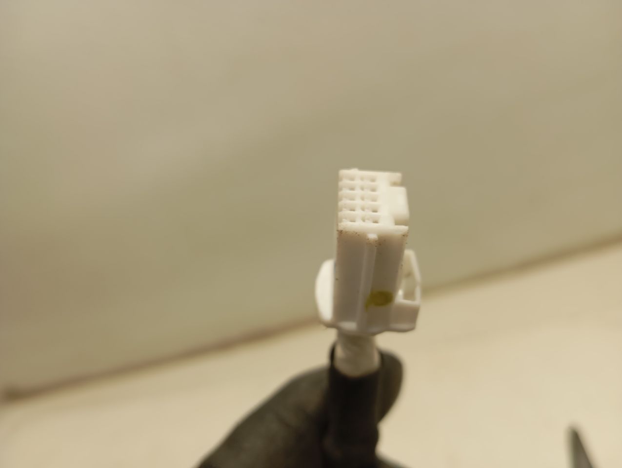 Part image 7