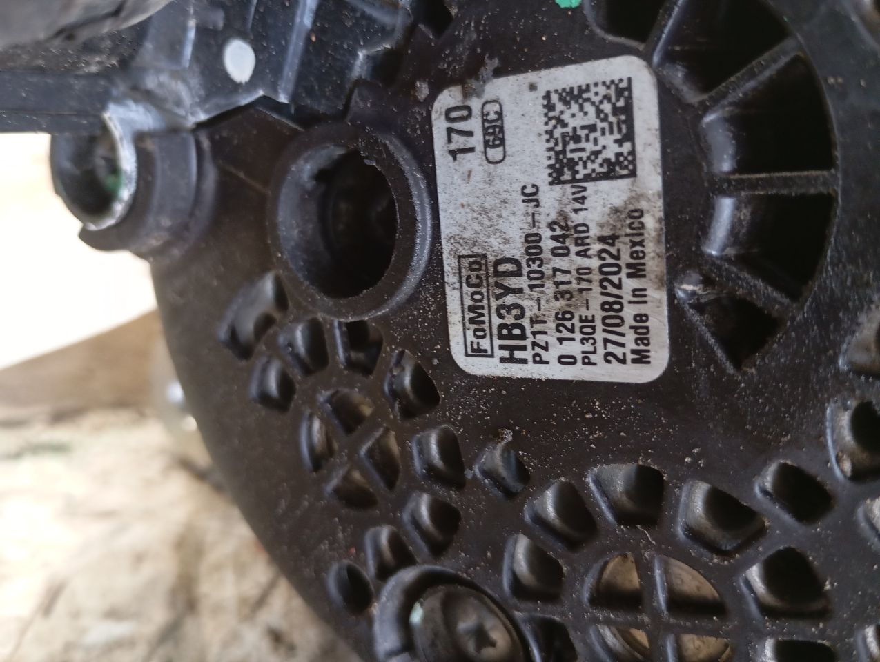 Part image 5