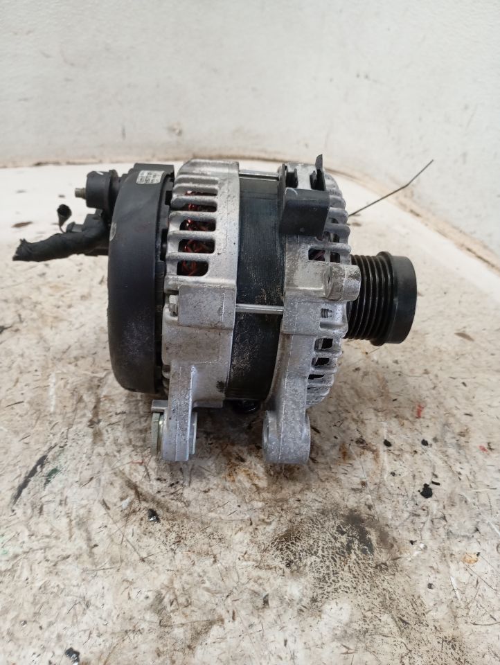 Part image 6