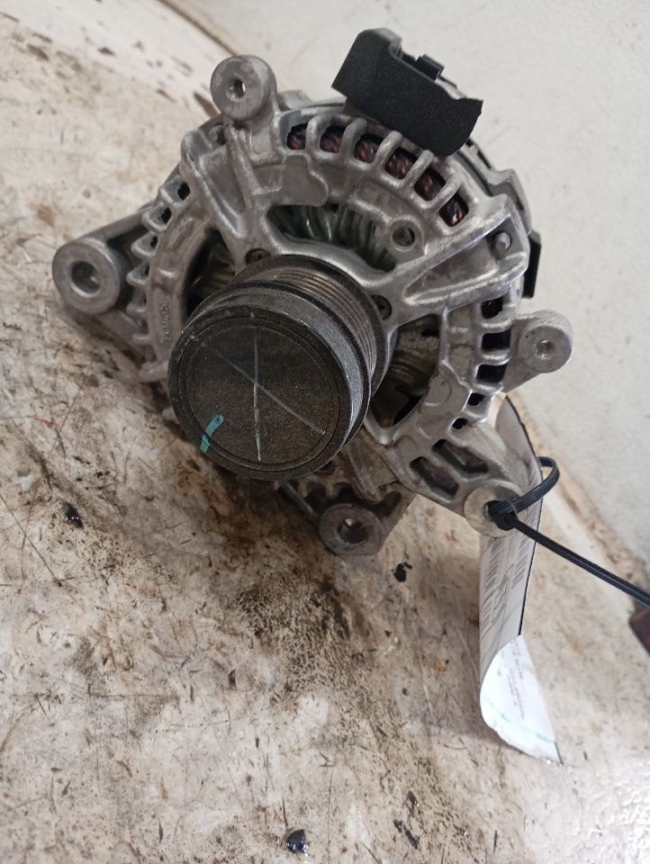 Part image 7