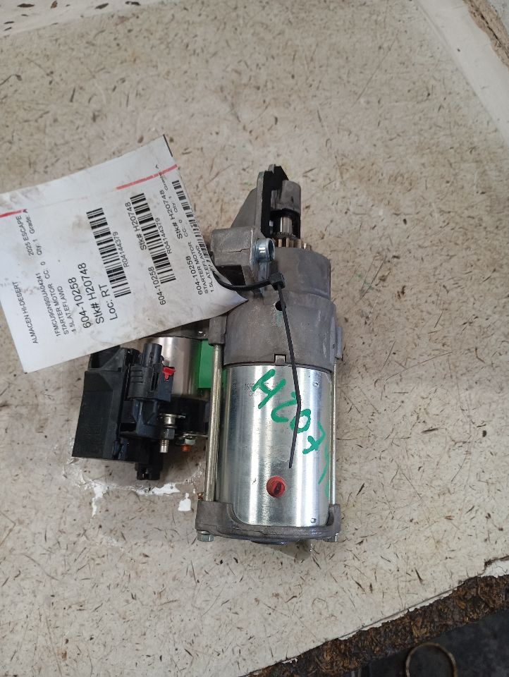 Part image 1